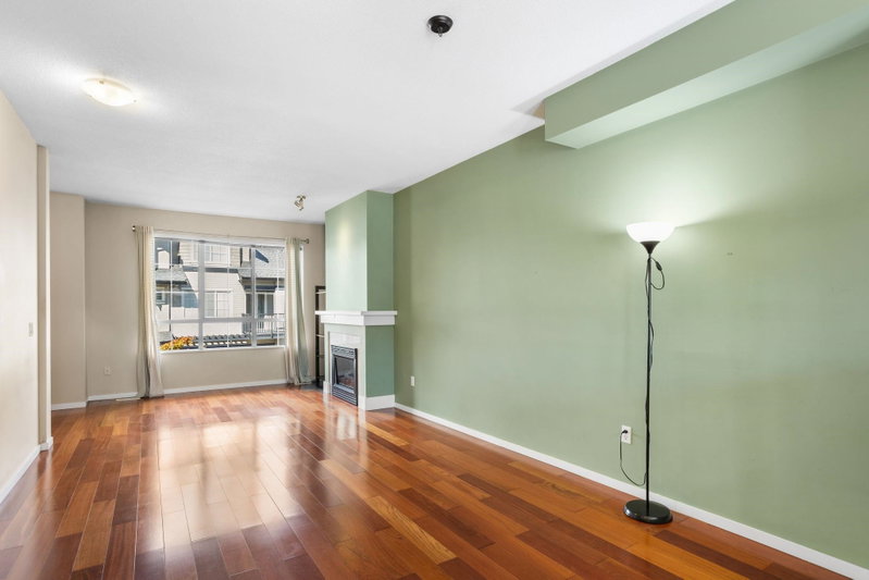 Image of home for listing MLS® R3168486