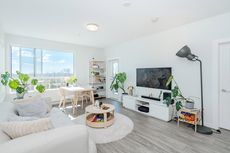 Image of home for listing MLS® R3168488