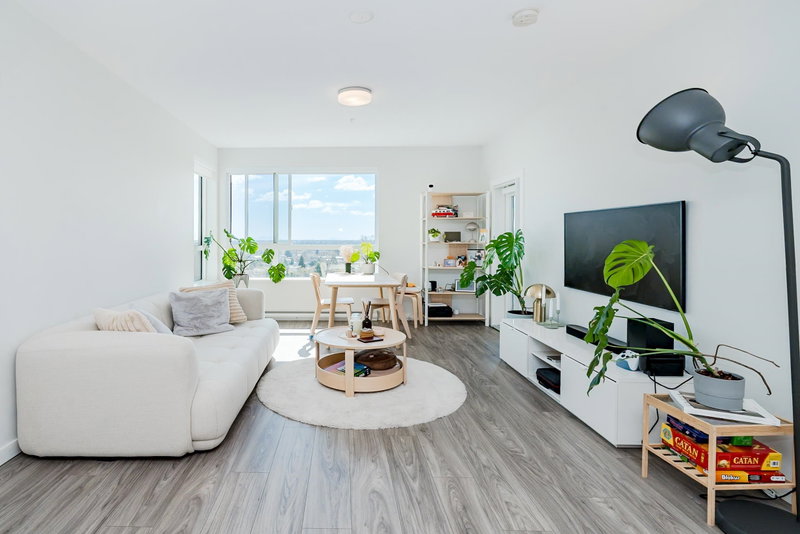 Image of home for listing MLS® R3168488