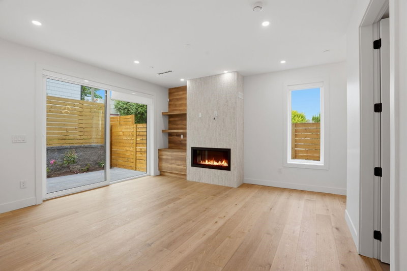 Image of home for listing MLS® R3168489