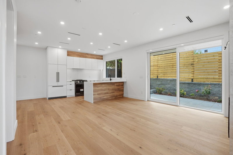 Image of home for listing MLS® R3168489