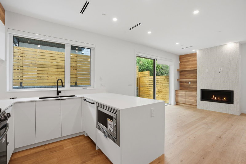 Image of home for listing MLS® R3168489