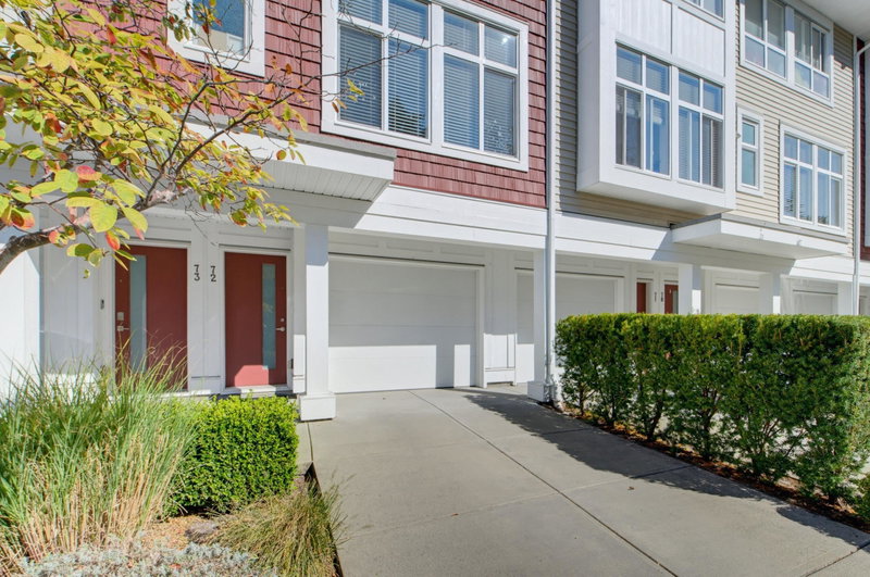 Image of home for listing MLS® R3168490