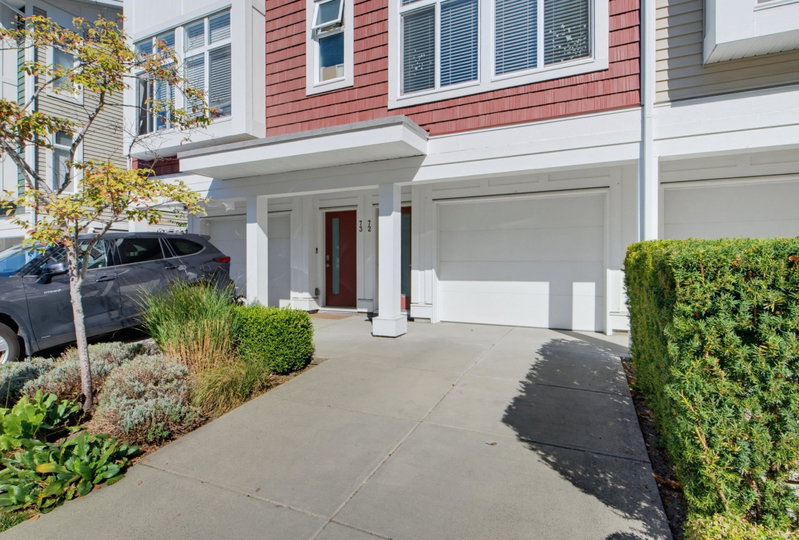 Image of home for listing MLS® R3168490