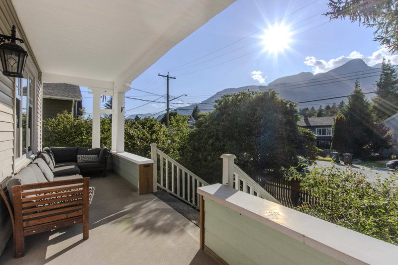 Image of home for listing MLS® R3168491