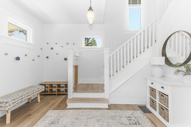 Image of home for listing MLS® R3168491