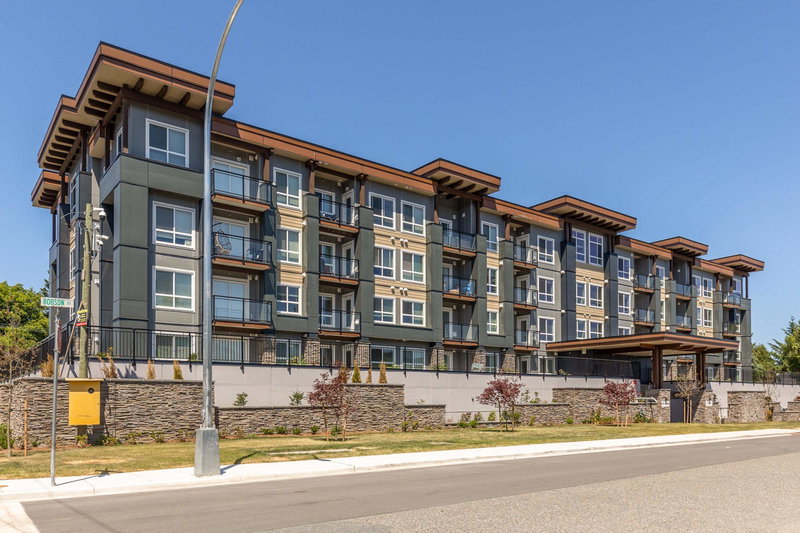Image of home for listing MLS® R3168492