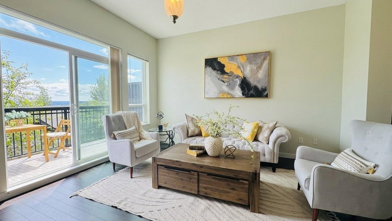 Image of home for listing MLS® R3168493