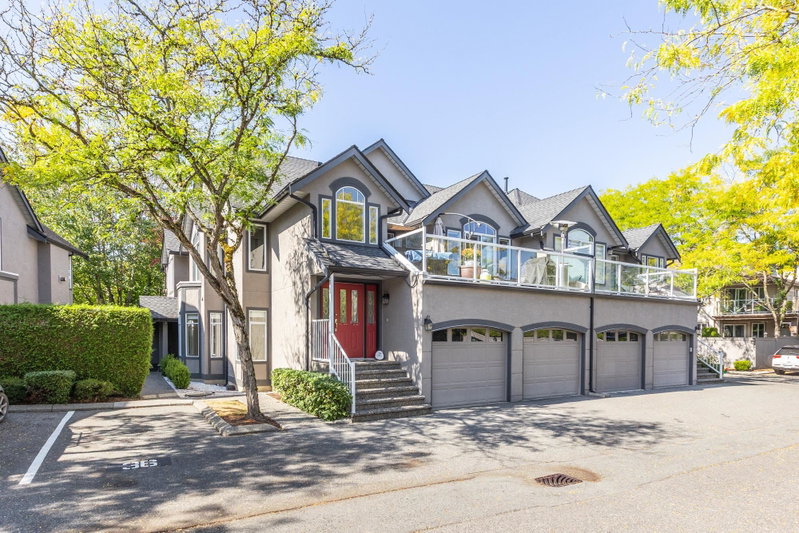 Image of home for listing MLS® R3168495