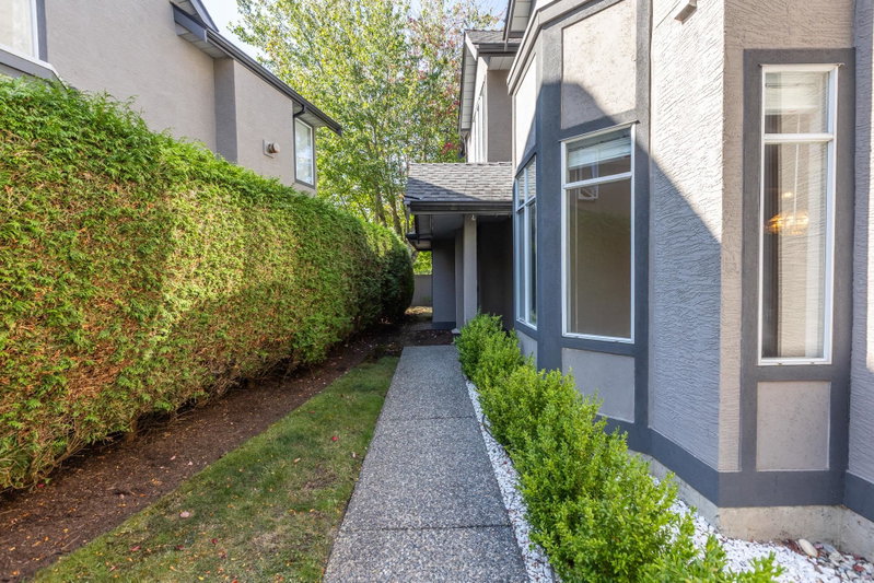 Image of home for listing MLS® R3168495