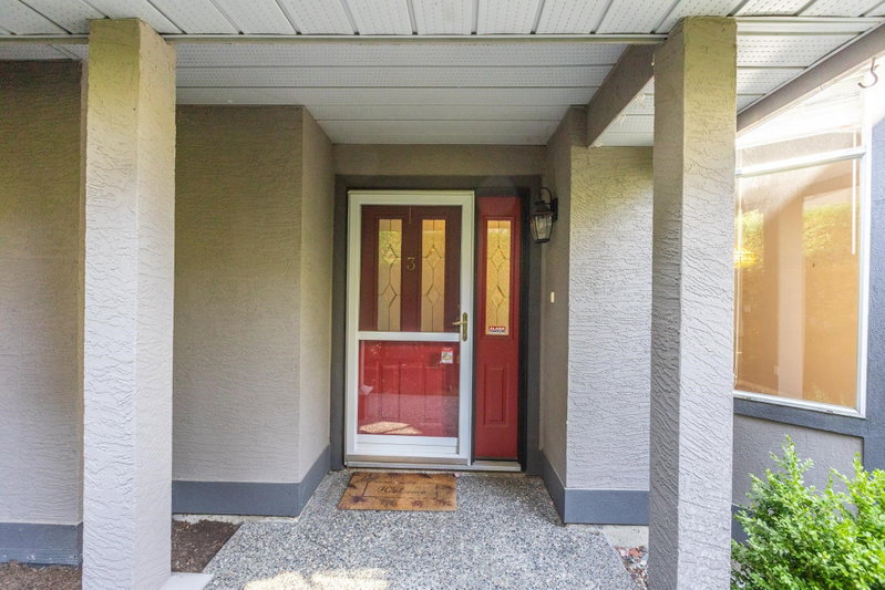 Image of home for listing MLS® R3168495