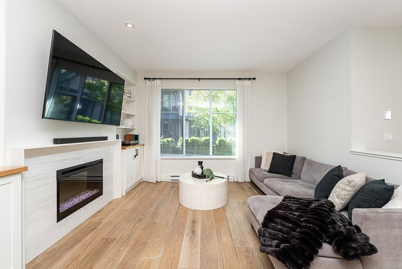 Image of home for listing MLS® R3168496