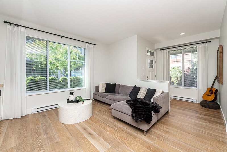 Image of home for listing MLS® R3168496
