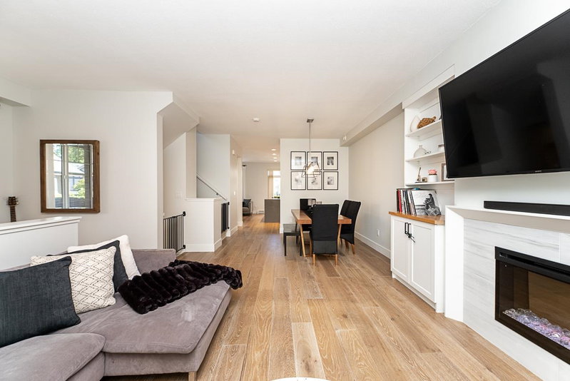 Image of home for listing MLS® R3168496