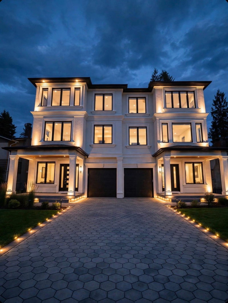 Image of home for listing MLS® R3168497