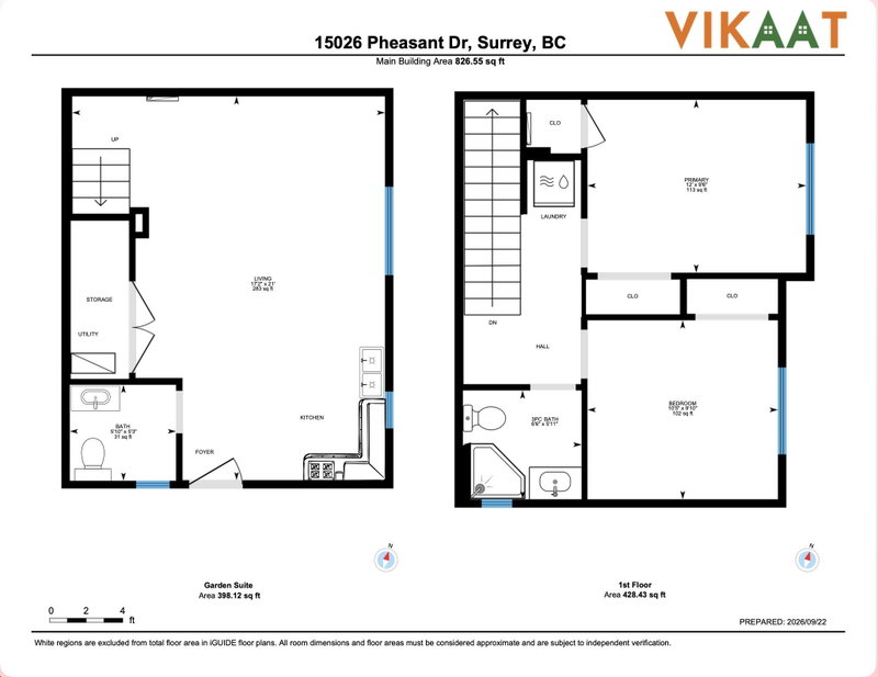 Image of home for listing MLS® R3168497