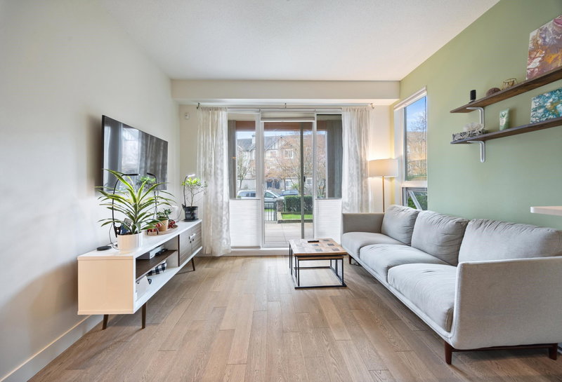 Image of home for listing MLS® R3168499