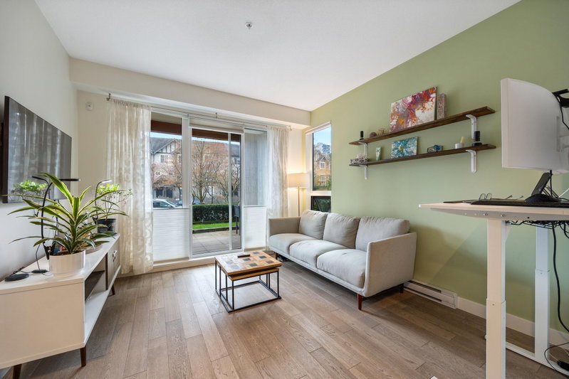 Image of home for listing MLS® R3168499