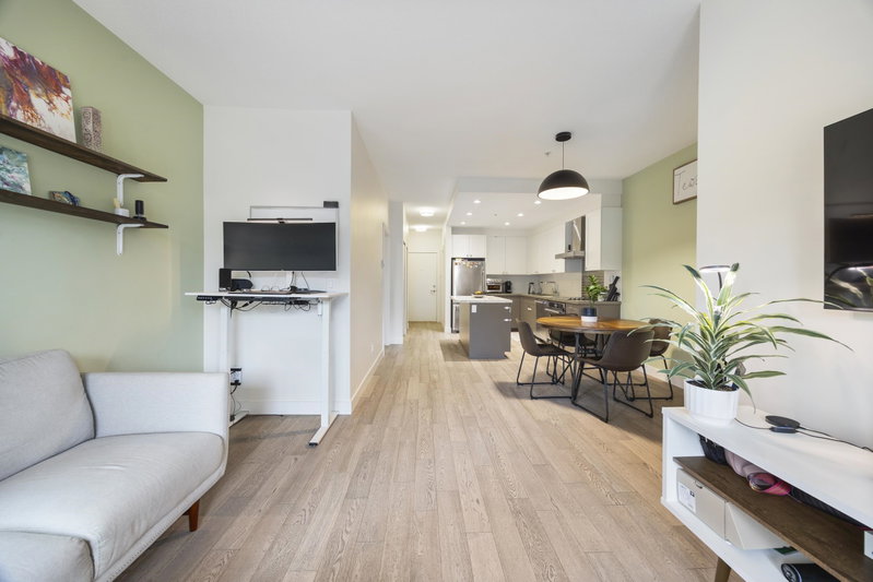 Image of home for listing MLS® R3168499