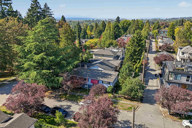 Image of home for listing MLS® R3168500