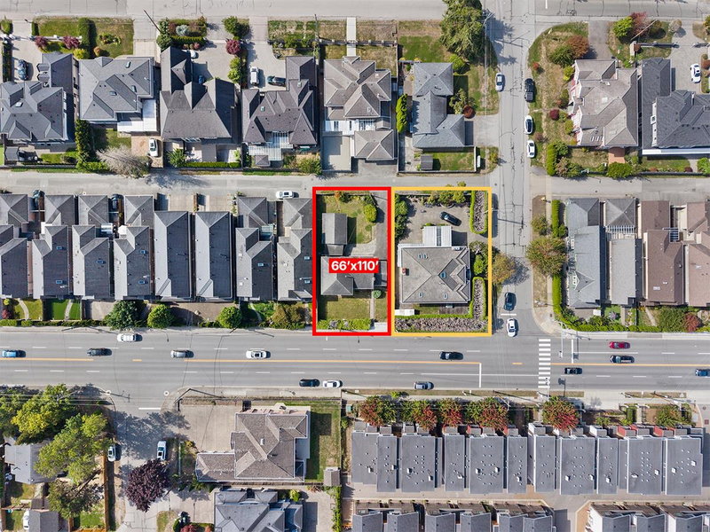 Image of home for listing MLS® R3168502