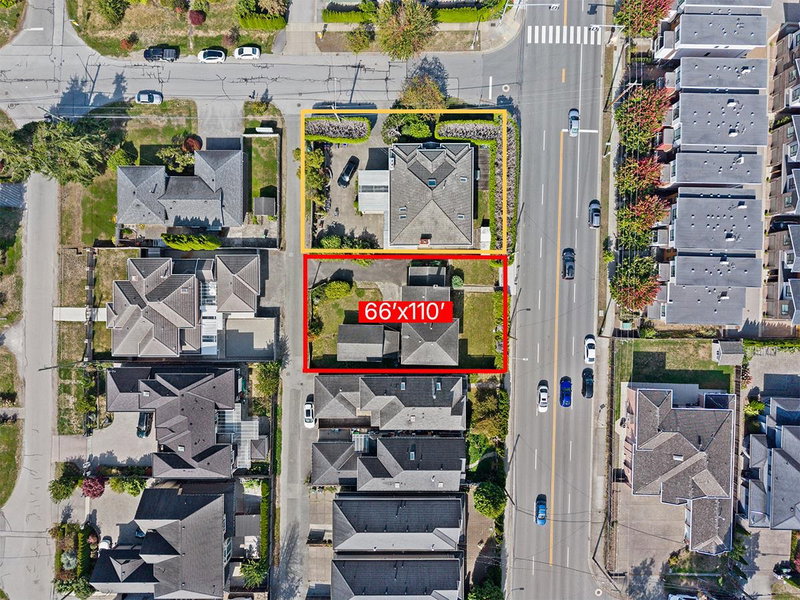 Image of home for listing MLS® R3168502