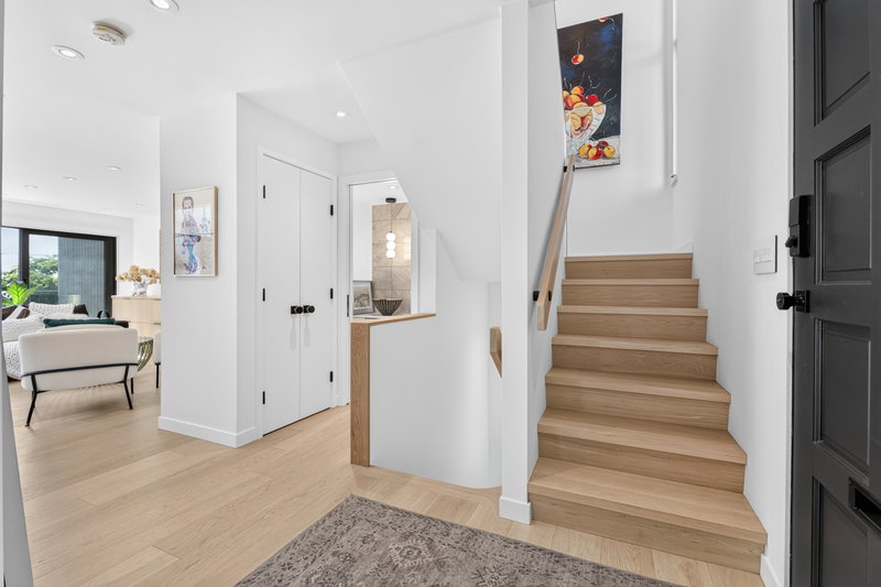 Image of home for listing MLS® R3168505