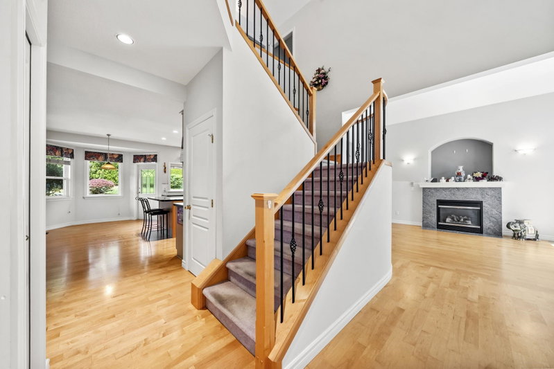 Image of home for listing MLS® R3168506