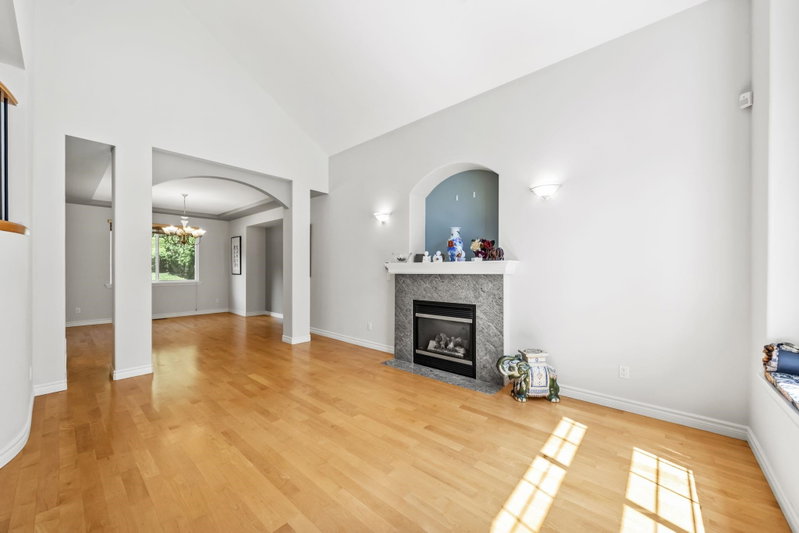 Image of home for listing MLS® R3168506