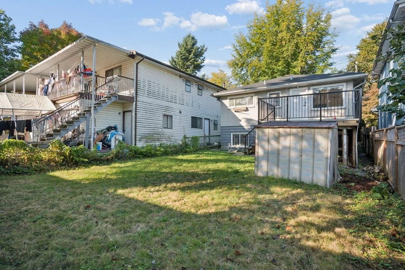 Image of home for listing MLS® R3168507