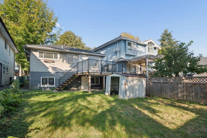Image of home for listing MLS® R3168507