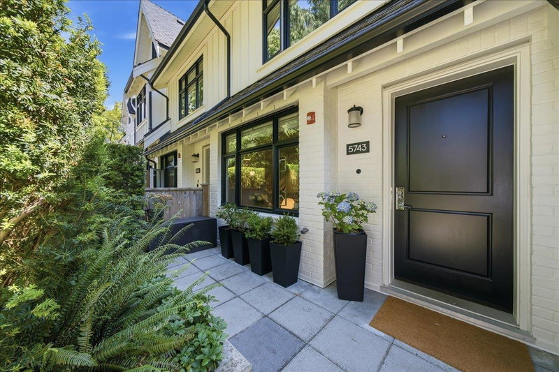 Image of home for listing MLS® R3168508