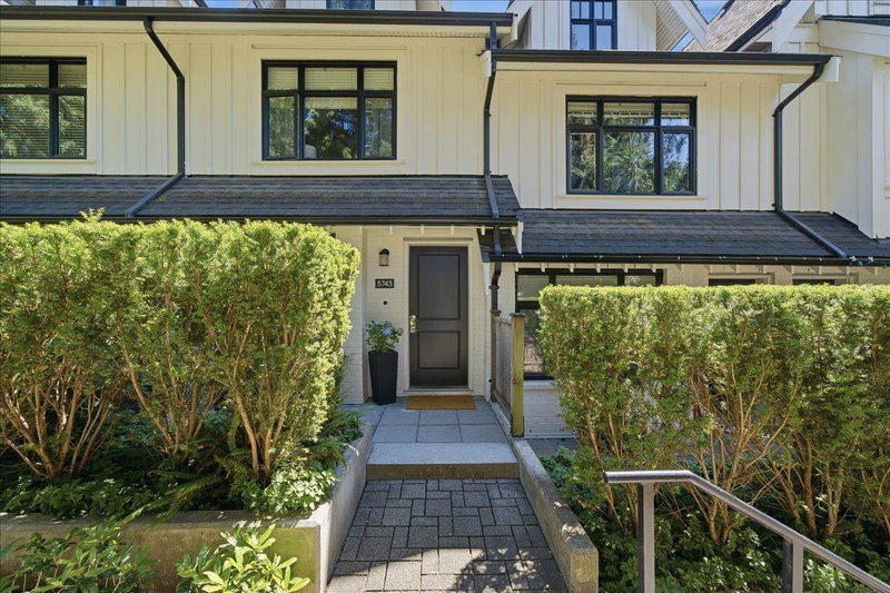 Image of home for listing MLS® R3168508