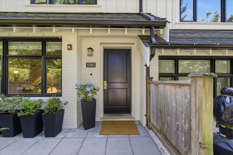 Image of home for listing MLS® R3168508