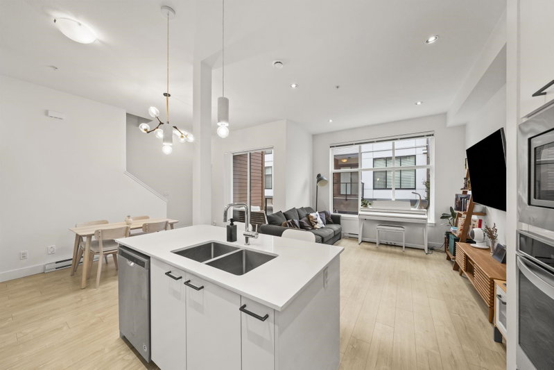 Image of home for listing MLS® R3168509