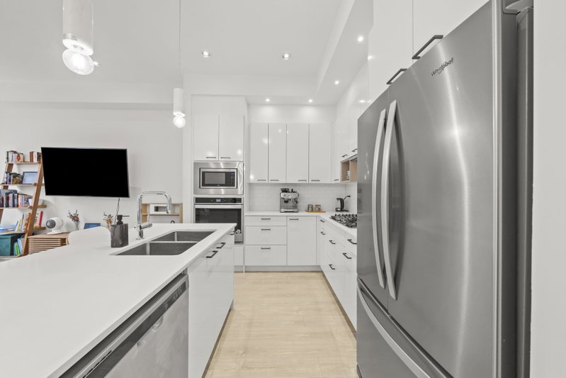 Image of home for listing MLS® R3168509