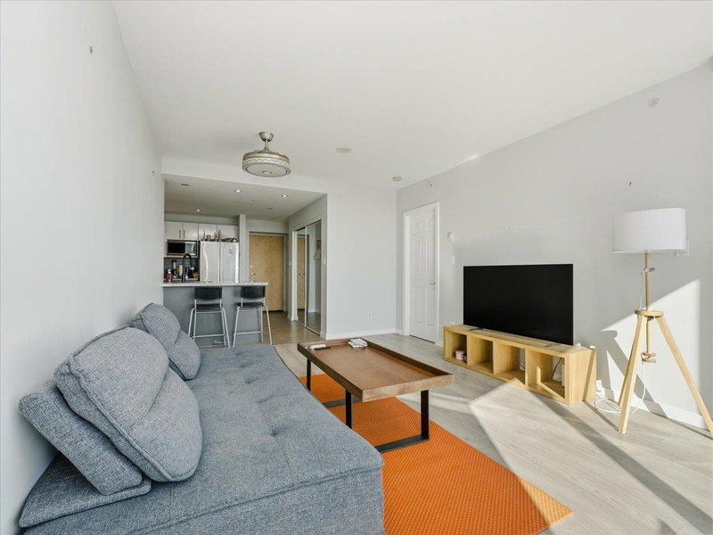 Image of home for listing MLS® R3168510