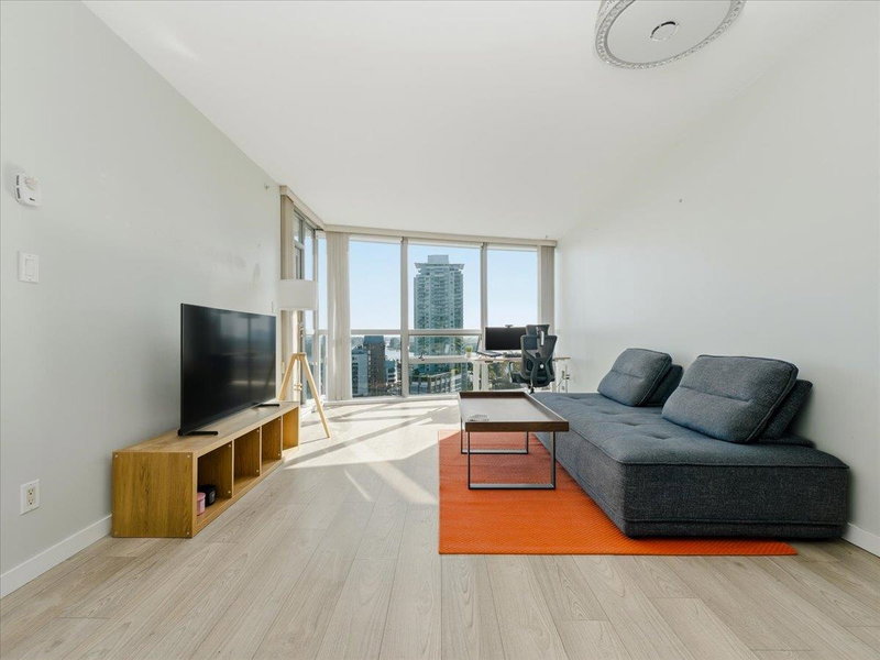 Image of home for listing MLS® R3168510