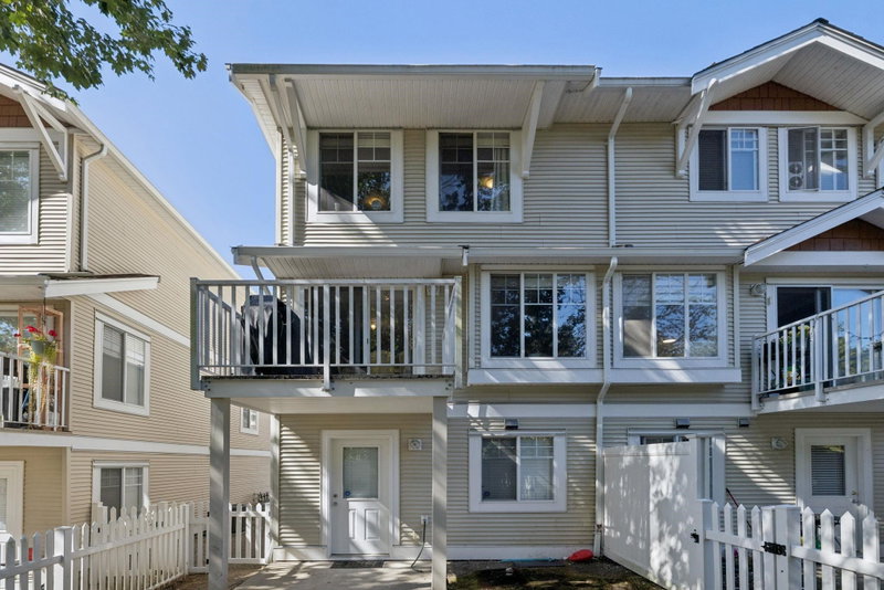 Image of home for listing MLS® R3168511