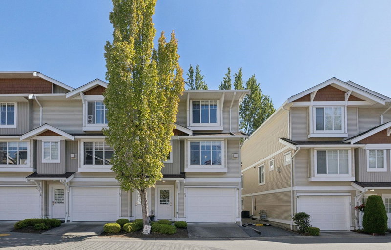 Image of home for listing MLS® R3168511