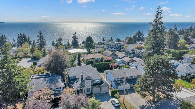 Image of home for listing MLS® R3168512