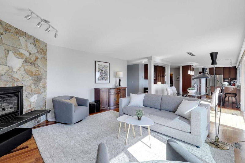 Image of home for listing MLS® R3168512