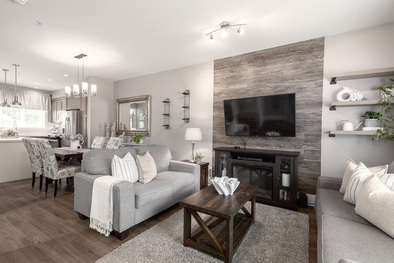 Image of home for listing MLS® R3168513