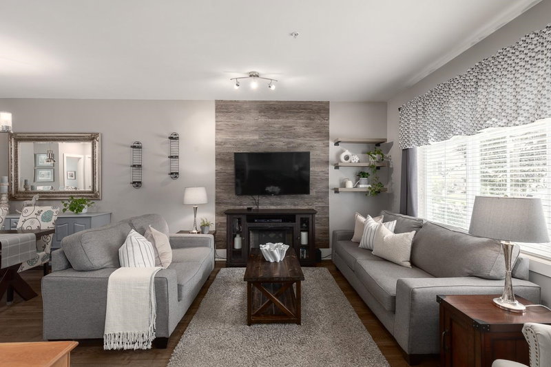Image of home for listing MLS® R3168513
