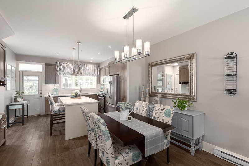 Image of home for listing MLS® R3168513