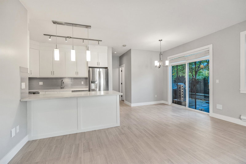 Image of home for listing MLS® R3168514
