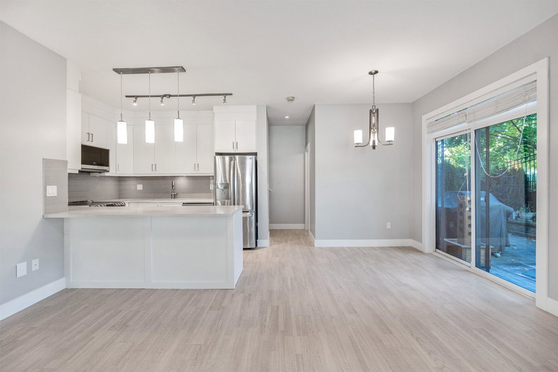 Image of home for listing MLS® R3168514