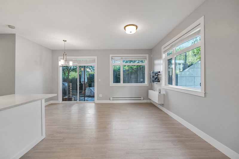 Image of home for listing MLS® R3168514