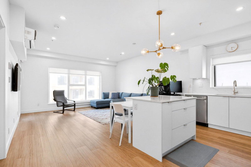 Image of home for listing MLS® R3168515