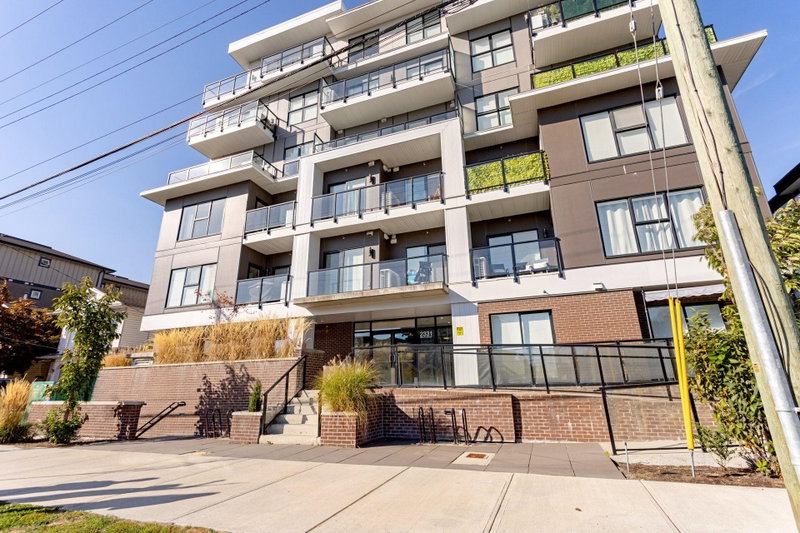 Image of home for listing MLS® R3168515